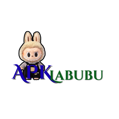ApkLabubu