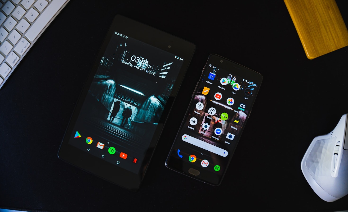 Step-by-Step Guide to Sideloading APKs on Android