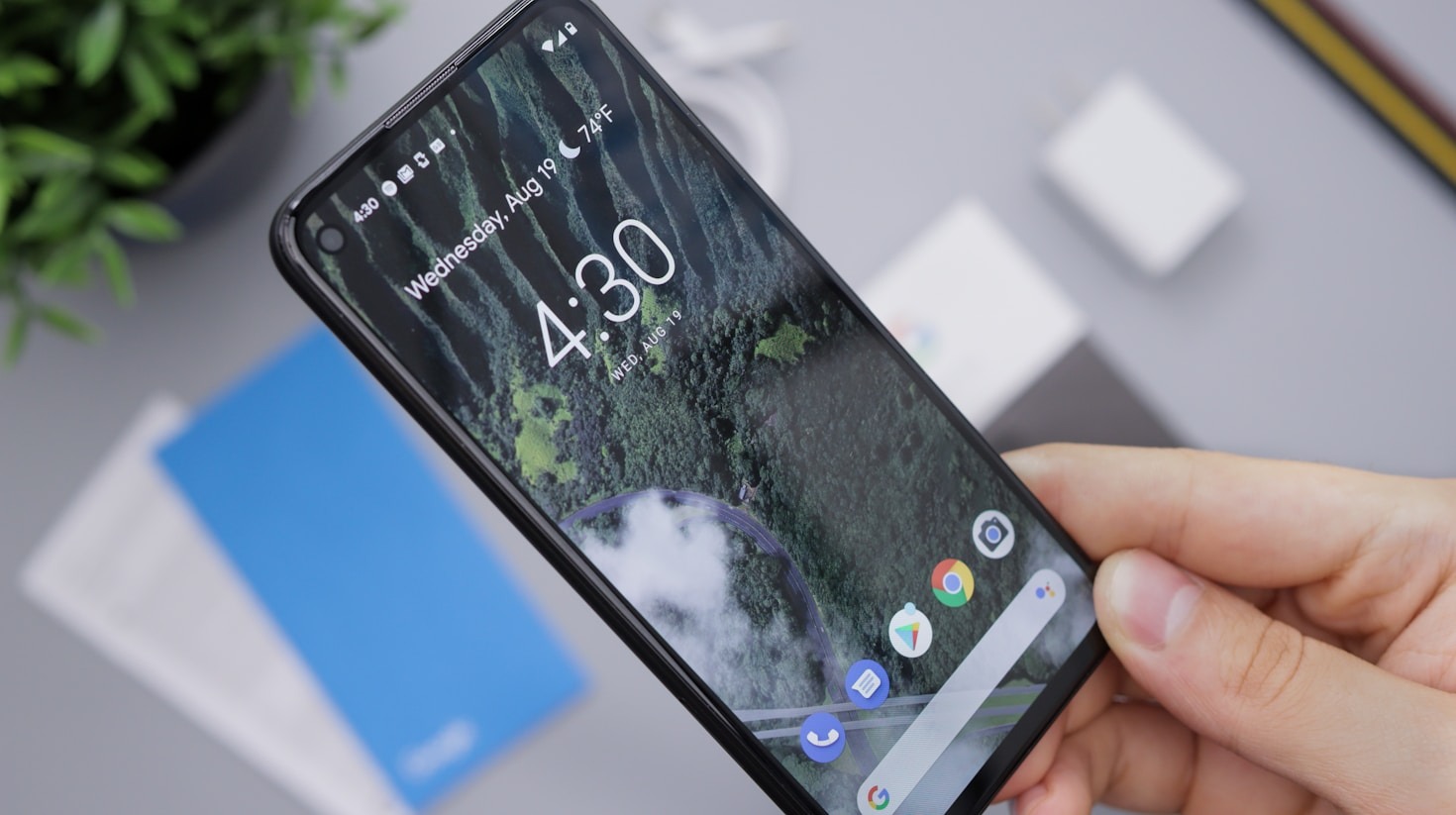 Expert Tips for Boosting Your Android’s Performance