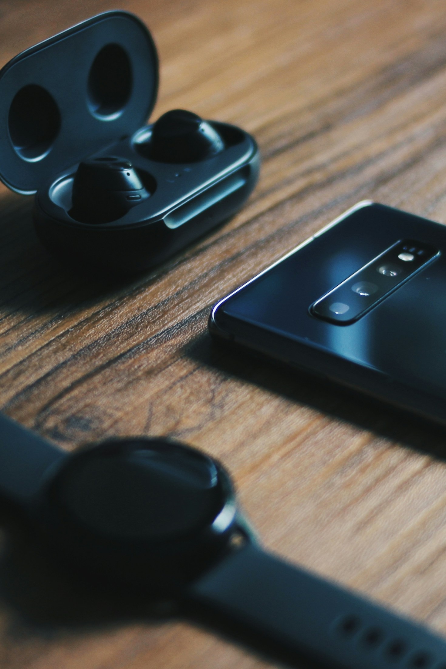 Why ApkLabubu is Your Go-To for Trusted Downloads