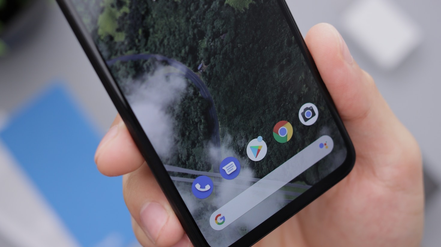 The Evolution of Android Apps: What’s Next?