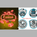 7E777 CASINO