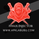 ffh4x injector