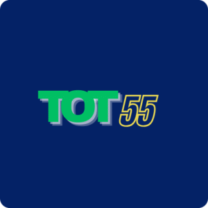 TOT55 APK – Your All-in-One Entertainment Hub 1