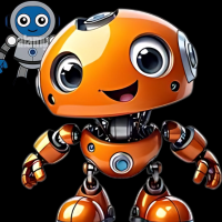 What is Mixtomplo APK? 1