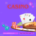 huge casino slots vegas77