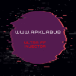 ULTRA FF INJECTOR