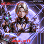 Ucatruco FF Download