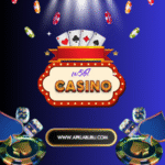 w567 casino game