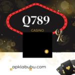 q789 casino game