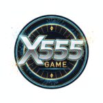 x555 casino game