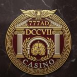 777ad casin