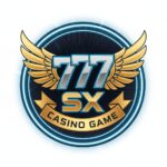 777sx casino game