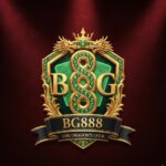 This is wonderful casino game you can enjoy here.