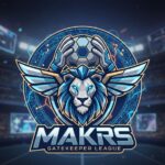 GK999 game download APK latest version interface on mobile screen”