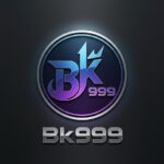 “BK999 online gaming platform interface”