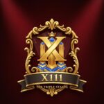 X111 Casino Game is a trending online gaming platform offering thrilling casino experiences, real-time excitement, and smooth gameplay for all users. Learn its features, pros, and how to download it easily.