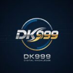 “DK999 game interface showing simple controls, fast loading speed and user-friendly design.”