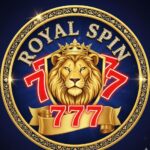 royal spin 777 casino