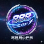 PK 333 Game mobile app interface showing colorful casino-style games and earning options