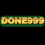 Done999