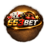 66663 Bet Game