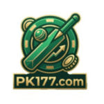 PK1777 Game