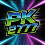 PK2777 Game
