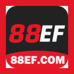 888EF Game
