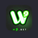 W9 Bet Game