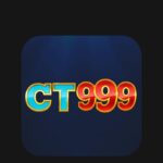 ct999 game app screen showing online games, wallet balance, and earning options on Android mobile.