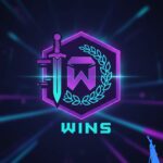 Win 10 Casino Game 2026 mobile and desktop interface showing slots and live dealer games