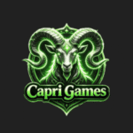 Capri Game